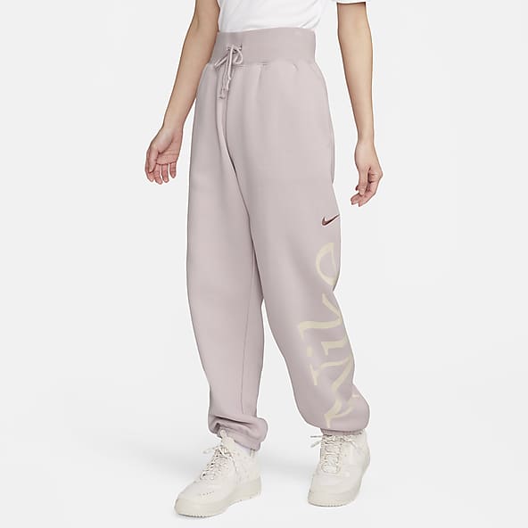 Womens Joggers Sweatpants. Nike JP